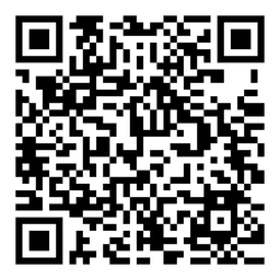Driver QR Code