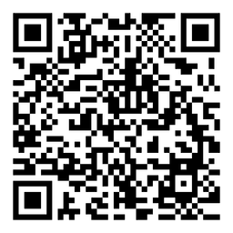 Rider QR Code