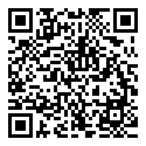 Rider QR Code